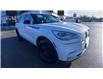 2023 Lincoln Aviator Reserve (Stk: 25674) in Sudbury - Image 2 of 27