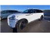 2023 Lincoln Aviator Reserve (Stk: 25674) in Sudbury - Image 4 of 27