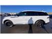 2023 Lincoln Aviator Reserve (Stk: 25674) in Sudbury - Image 5 of 27