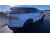 2023 Lincoln Aviator Reserve (Stk: 25674) in Sudbury - Image 8 of 27