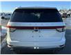 2023 Lincoln Aviator Reserve (Stk: 25674) in Sudbury - Image 25 of 27