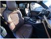 2023 Lincoln Aviator Reserve (Stk: 25674) in Sudbury - Image 27 of 27