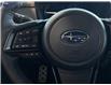 2026 Subaru Impreza RS (Stk: 18-SR140) in Ottawa - Image 6 of 18