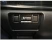 2026 Subaru Impreza RS (Stk: 18-SR140) in Ottawa - Image 10 of 18