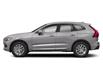 2020 Volvo XC60 T6 Momentum (Stk: 5220A) in WHITEHORSE - Image 2 of 12