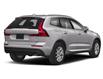 2020 Volvo XC60 T6 Momentum (Stk: 5220A) in WHITEHORSE - Image 3 of 12