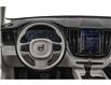 2020 Volvo XC60 T6 Momentum (Stk: 5220A) in WHITEHORSE - Image 4 of 12