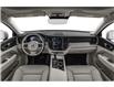 2020 Volvo XC60 T6 Momentum (Stk: 5220A) in WHITEHORSE - Image 5 of 12