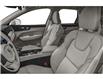2020 Volvo XC60 T6 Momentum (Stk: 5220A) in WHITEHORSE - Image 6 of 12