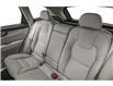 2020 Volvo XC60 T6 Momentum (Stk: 5220A) in WHITEHORSE - Image 9 of 12