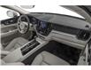 2020 Volvo XC60 T6 Momentum (Stk: 5220A) in WHITEHORSE - Image 11 of 12
