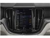 2020 Volvo XC60 T6 Momentum (Stk: 5220A) in WHITEHORSE - Image 12 of 12