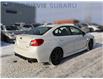 2021 Subaru WRX Sport (Stk: 18-SQ774A) in Ottawa - Image 7 of 29