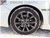 2021 Subaru WRX Sport (Stk: 18-SQ774A) in Ottawa - Image 11 of 29