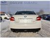 2021 Subaru WRX Sport (Stk: 18-SQ774A) in Ottawa - Image 22 of 29
