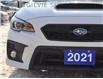 2021 Subaru WRX Sport (Stk: 18-SQ774A) in Ottawa - Image 23 of 29