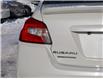 2021 Subaru WRX Sport (Stk: 18-SQ774A) in Ottawa - Image 26 of 29