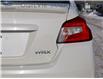 2021 Subaru WRX Sport (Stk: 18-SQ774A) in Ottawa - Image 27 of 29