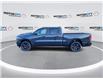2026 RAM 1500 Sport (Stk: 260143) in Windsor - Image 5 of 25