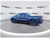 2026 RAM 1500 Sport (Stk: 260143) in Windsor - Image 6 of 25