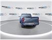 2026 RAM 1500 Sport (Stk: 260143) in Windsor - Image 7 of 25