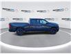 2026 RAM 1500 Sport (Stk: 260143) in Windsor - Image 9 of 25