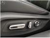2025 Acura Integra Elite A-Spec (Stk: 15-P2355) in Ottawa - Image 10 of 36