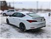 2025 Acura Integra Elite A-Spec (Stk: 15-P2355) in Ottawa - Image 11 of 36