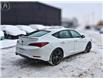 2025 Acura Integra Elite A-Spec (Stk: 15-P2355) in Ottawa - Image 12 of 36