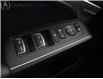 2025 Acura Integra Elite A-Spec (Stk: 15-P2355) in Ottawa - Image 19 of 36