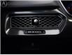 2025 Acura Integra Elite A-Spec (Stk: 15-P2355) in Ottawa - Image 21 of 36