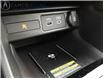 2025 Acura Integra Elite A-Spec (Stk: 15-P2355) in Ottawa - Image 25 of 36