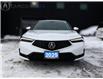2025 Acura Integra Elite A-Spec (Stk: 15-P2355) in Ottawa - Image 31 of 36