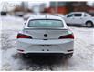 2025 Acura Integra Elite A-Spec (Stk: 15-P2355) in Ottawa - Image 32 of 36