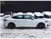 2025 Acura Integra Elite A-Spec (Stk: 15-P2355) in Ottawa - Image 34 of 36