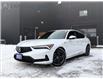 2025 Acura Integra Elite A-Spec (Stk: 15-P2355) in Ottawa - Image 1 of 36
