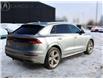 2019 Audi Q8 55 Technik (Stk: 15-P2348) in Ottawa - Image 9 of 29