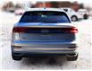 2019 Audi Q8 55 Technik (Stk: 15-P2348) in Ottawa - Image 25 of 29