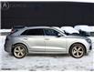 2019 Audi Q8 55 Technik (Stk: 15-P2348) in Ottawa - Image 27 of 29