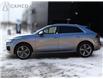 2019 Audi Q8 55 Technik (Stk: 15-P2348) in Ottawa - Image 28 of 29