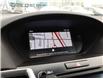 2019 Acura TLX Elite (Stk: 15-P2356) in Ottawa - Image 3 of 36