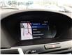 2019 Acura TLX Elite (Stk: 15-P2356) in Ottawa - Image 4 of 36