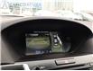 2019 Acura TLX Elite (Stk: 15-P2356) in Ottawa - Image 5 of 36