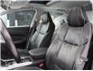 2019 Acura TLX Elite (Stk: 15-P2356) in Ottawa - Image 6 of 36