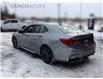 2019 Acura TLX Elite (Stk: 15-P2356) in Ottawa - Image 9 of 36