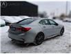 2019 Acura TLX Elite (Stk: 15-P2356) in Ottawa - Image 10 of 36