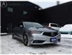 2019 Acura TLX Elite (Stk: 15-P2356) in Ottawa - Image 11 of 36