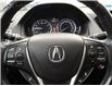 2019 Acura TLX Elite (Stk: 15-P2356) in Ottawa - Image 12 of 36