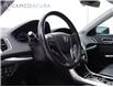 2019 Acura TLX Elite (Stk: 15-P2356) in Ottawa - Image 15 of 36