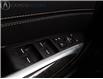 2019 Acura TLX Elite (Stk: 15-P2356) in Ottawa - Image 16 of 36